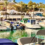 Vh Costablanca - Carmen