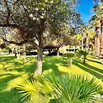 Villa Vh Costablanca - Carmen *