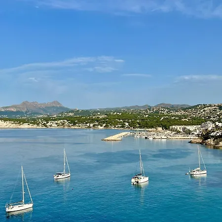 Vh Costablanca - Carmen *