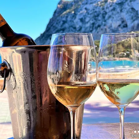 Vh Costablanca - Carmen
