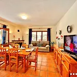 Vh Costablanca - Carmen * تيولادا