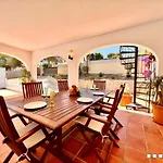 فيلة Vh Costablanca - Carmen *