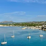 Vh Costablanca - Carmen *