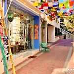 Vh Costablanca - Carmen * تيولادا
