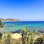 Vh Costablanca - Carmen فيلة