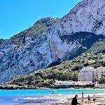 Vh Costablanca - Carmen * تيولادا