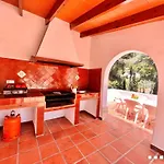 Vh Costablanca - Carmen * تيولادا