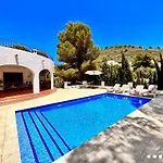 Vh Costablanca - Carmen