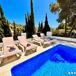 Vh Costablanca - Carmen * تيولادا