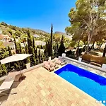 Vh Costablanca - Carmen فيلة *