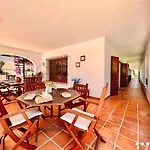 فيلة Vh Costablanca - Carmen