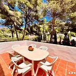 Vh Costablanca - Carmen