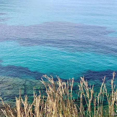 Βίλα Vh Costablanca - Carmen